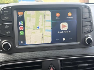 Hyundai Kona – thumbnail 15