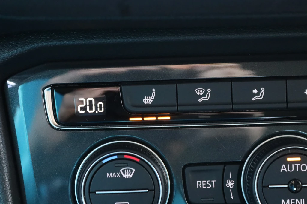 Volkswagen Tiguan – foto 21
