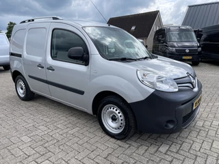 Renault Kangoo – thumbnail 6