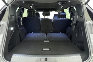Peugeot 5008 – thumbnail 10