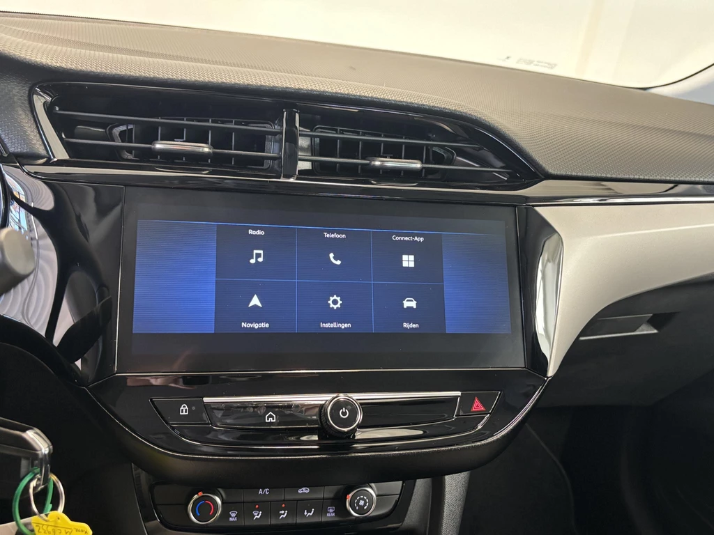 Opel Corsa – foto 23