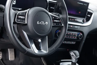 Kia XCeed – thumbnail 15
