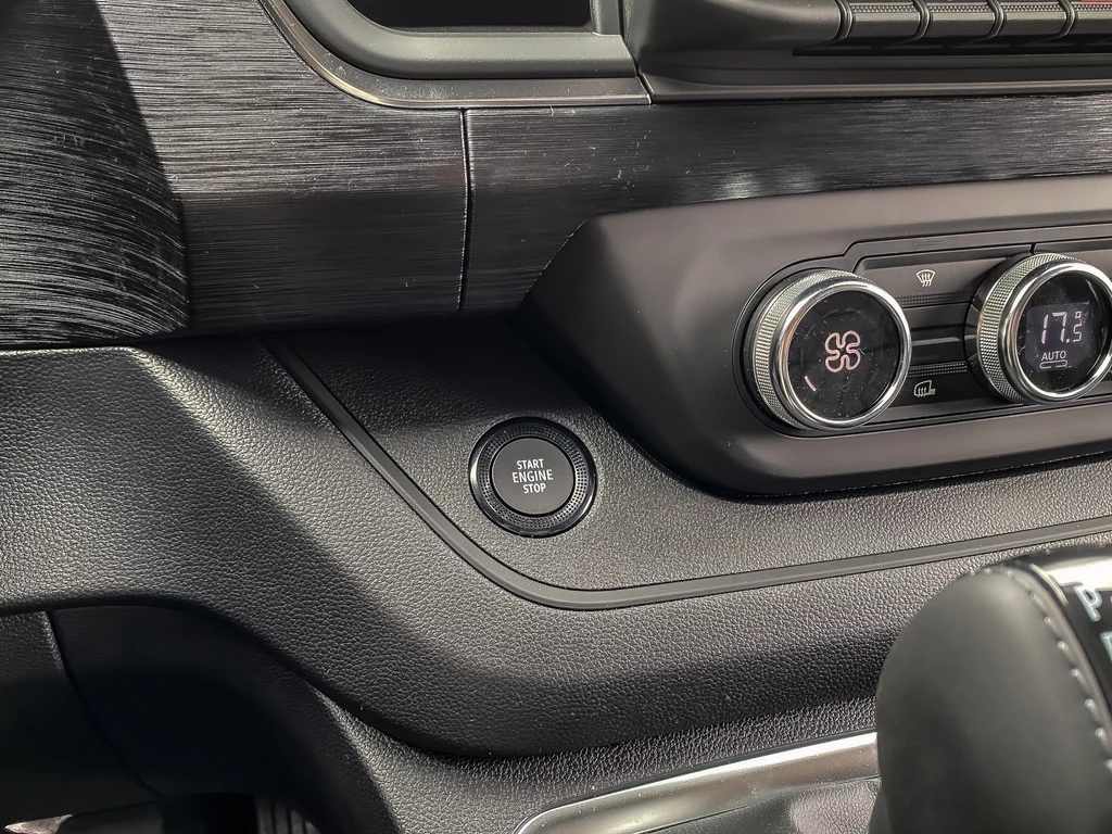Renault Trafic – foto 64