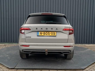 Škoda Karoq – thumbnail 10