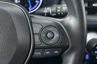 Toyota RAV4 – thumbnail 14