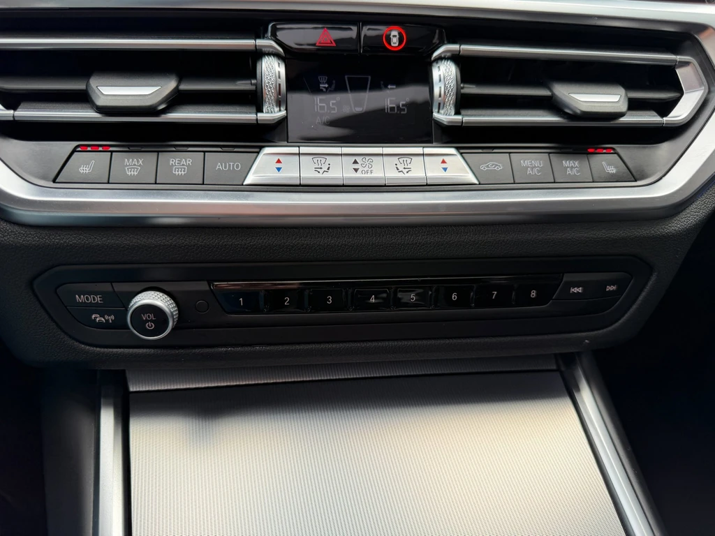 BMW 3 Serie – foto 23
