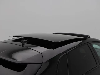 Audi A3 – thumbnail 24
