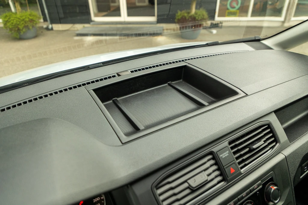 Volkswagen Caddy – foto 52