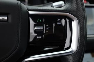 Land Rover Range Rover Evoque – thumbnail 13