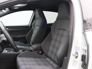 Volkswagen Golf – thumbnail 10