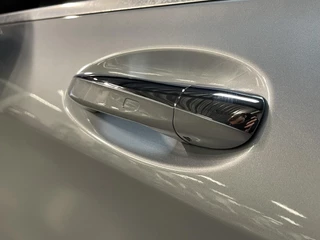 Mercedes-Benz GLC – thumbnail 16