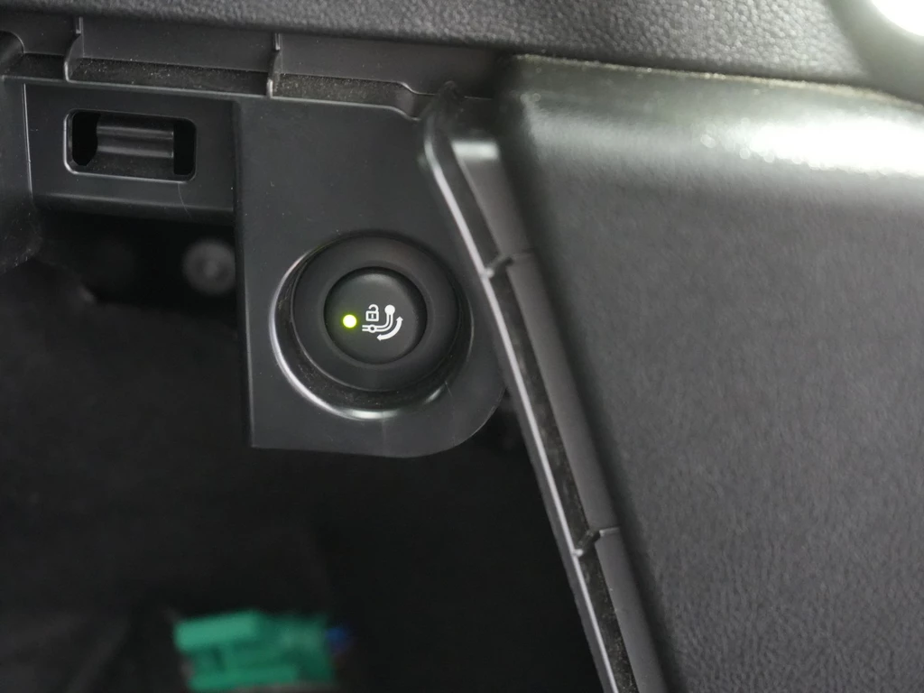 BMW iX3 – foto 19