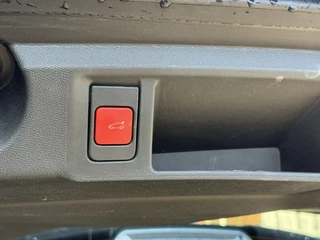 Peugeot 308 – thumbnail 11