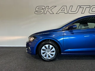 Volkswagen Polo – thumbnail 4