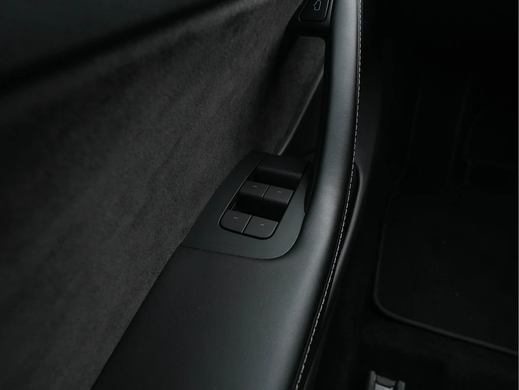 Tesla Model 3 – foto 20