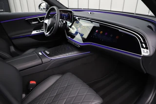 Mercedes-Benz E-Klasse – thumbnail 5