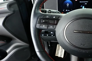 Hyundai Tucson – thumbnail 19