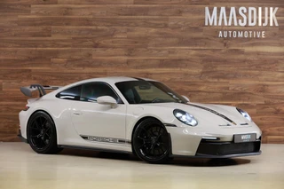 Porsche 911 – thumbnail 10
