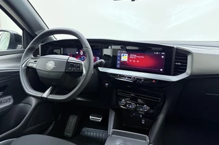 Opel Mokka-e – thumbnail 28