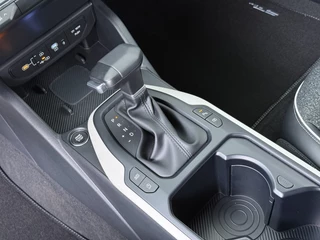 Kia K4 – thumbnail 31