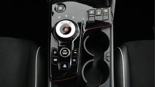 Kia Sportage – thumbnail 29