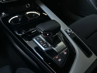 Audi A4 – thumbnail 27