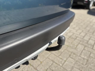 Peugeot 2008 – thumbnail 15