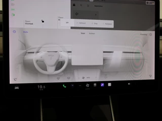 Tesla Model 3 – thumbnail 46
