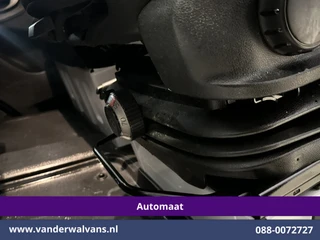 Mercedes-Benz Sprinter – thumbnail 13