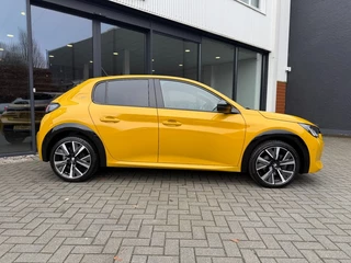 Peugeot 208 – thumbnail 8