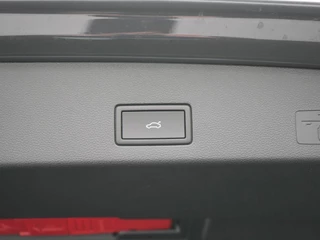 Volkswagen Golf – thumbnail 56