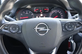 Opel Crossland X – thumbnail 22