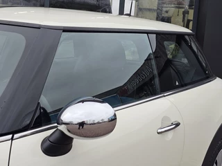 MINI Cooper – thumbnail 25