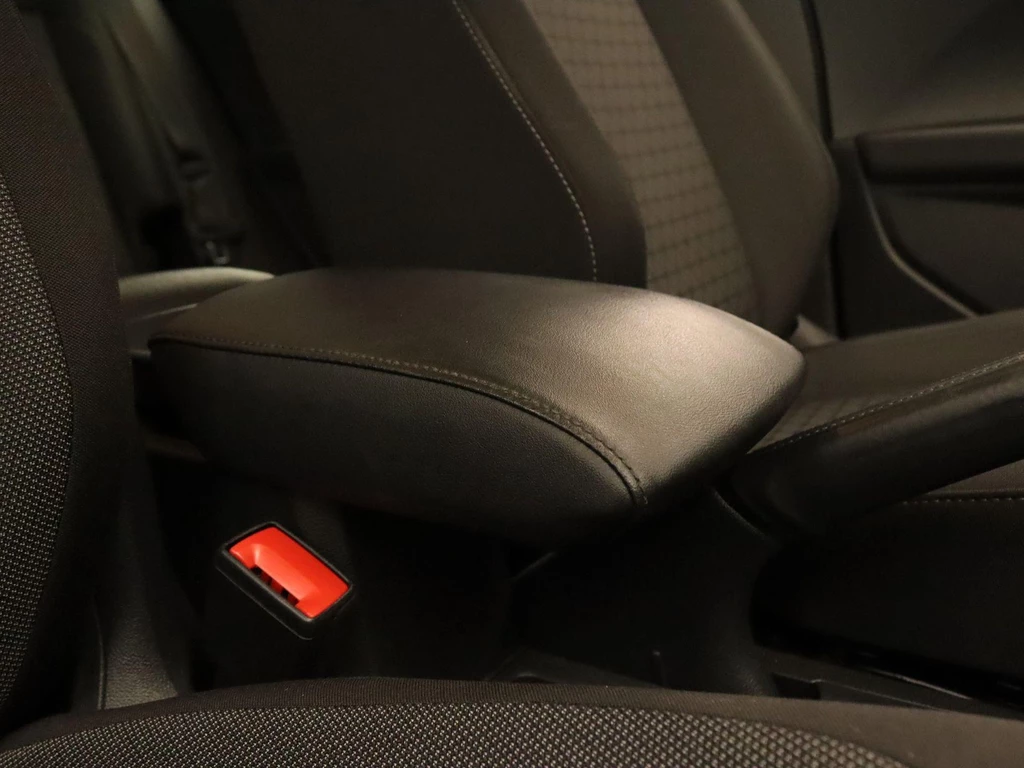 Volkswagen T-Cross – foto 40