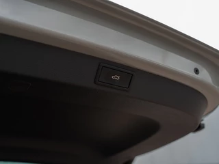 Škoda Karoq – thumbnail 14