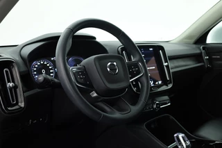 Volvo XC40 – thumbnail 9