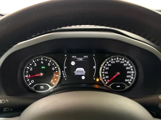 Jeep Renegade – thumbnail 17