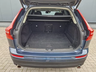 Volvo XC60 – thumbnail 14