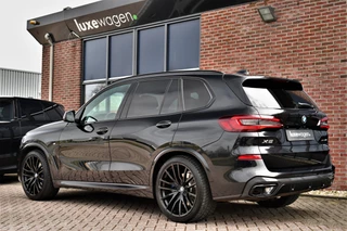 BMW X5 – thumbnail 8