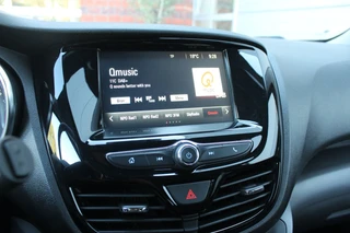 Opel KARL – thumbnail 19