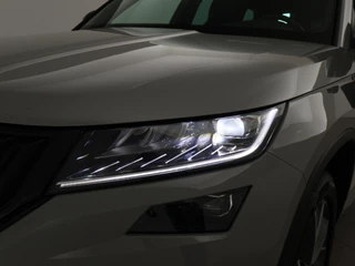 Škoda Kodiaq – thumbnail 28