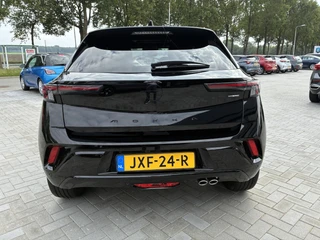 Opel Mokka – thumbnail 6