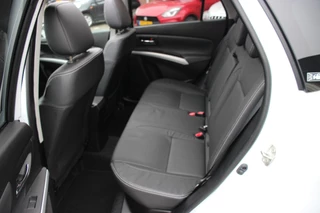 Suzuki S-Cross – thumbnail 12