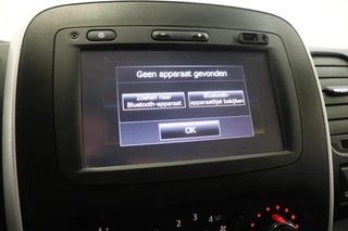 Renault Trafic – thumbnail 13