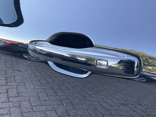Volvo XC60 – thumbnail 23