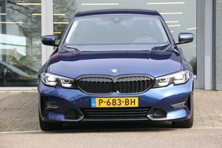 BMW 3 Serie – thumbnail 4