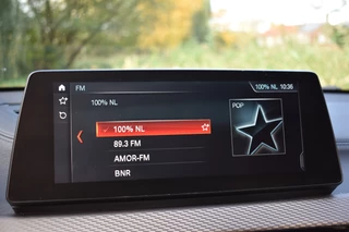 BMW X2 – thumbnail 46