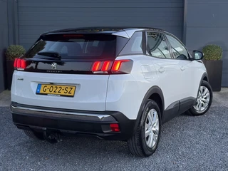 Peugeot 3008 – thumbnail 3