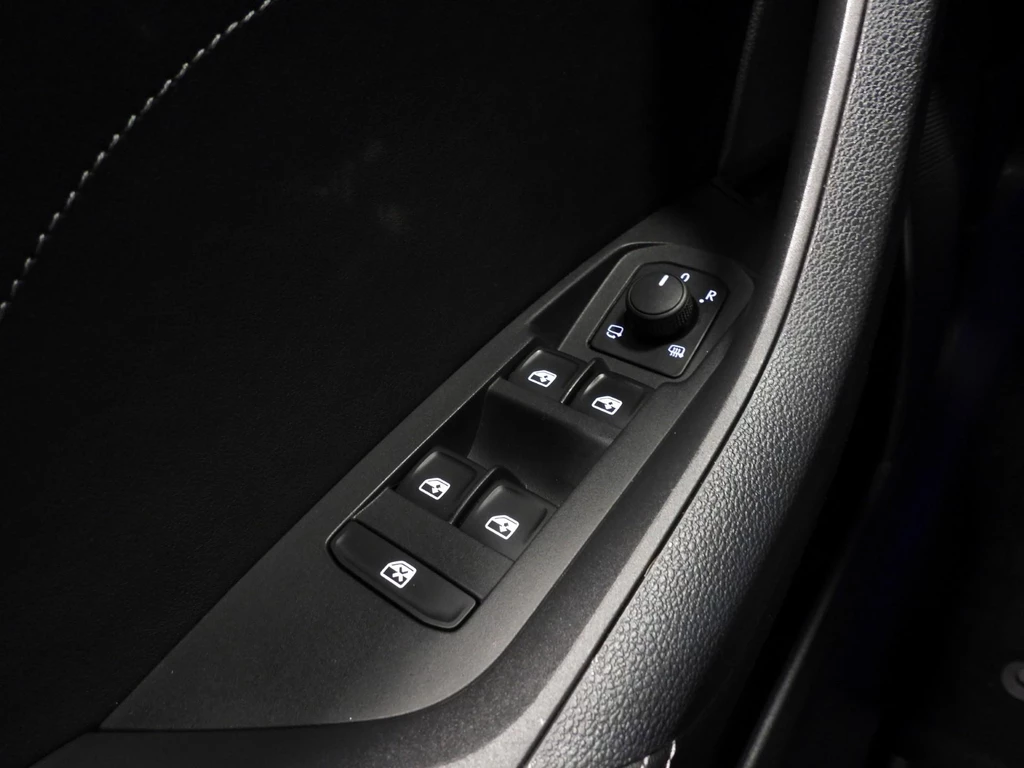 Škoda Kodiaq – foto 22
