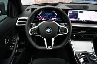 BMW 3 Serie – thumbnail 42